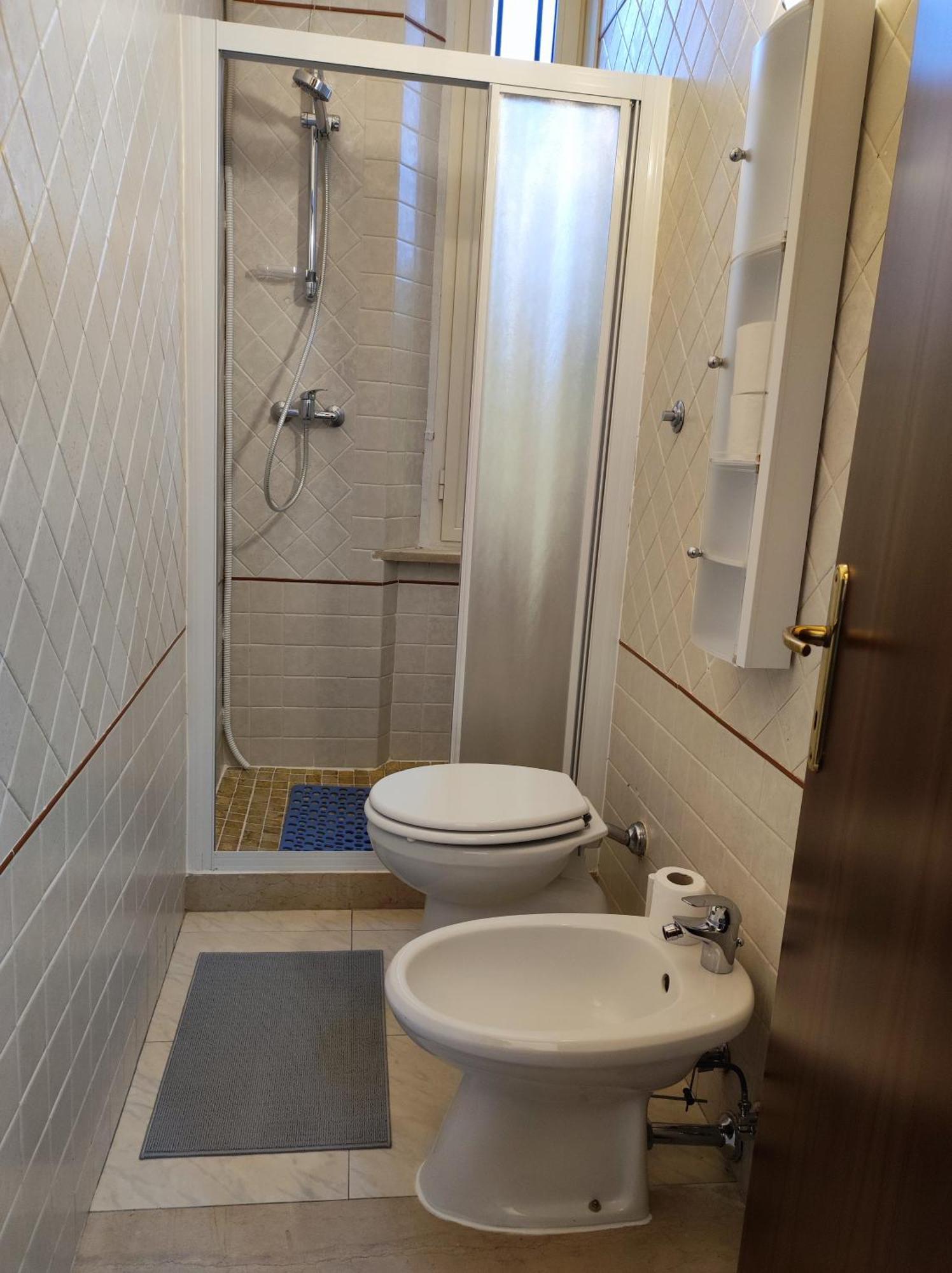 Il Borgomct A Montecatini Terme Apartment ภายนอก รูปภาพ