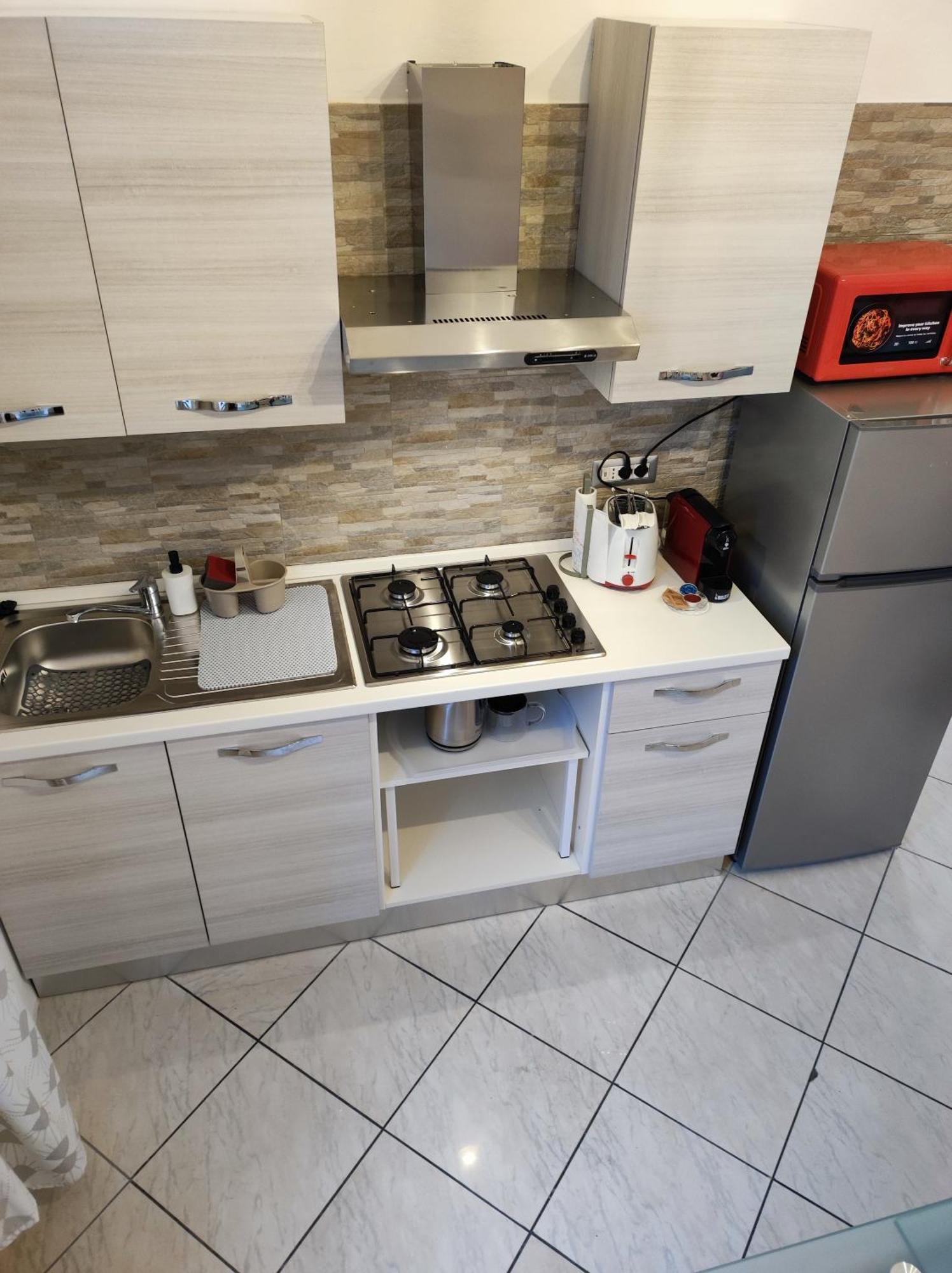 Il Borgomct A Montecatini Terme Apartment ภายนอก รูปภาพ